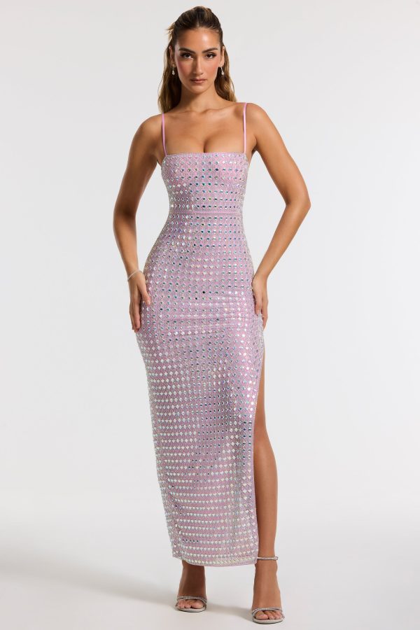 8119-Lilac_Prisha_2.jpg