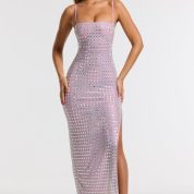 8119-Lilac_Prisha_2.jpg