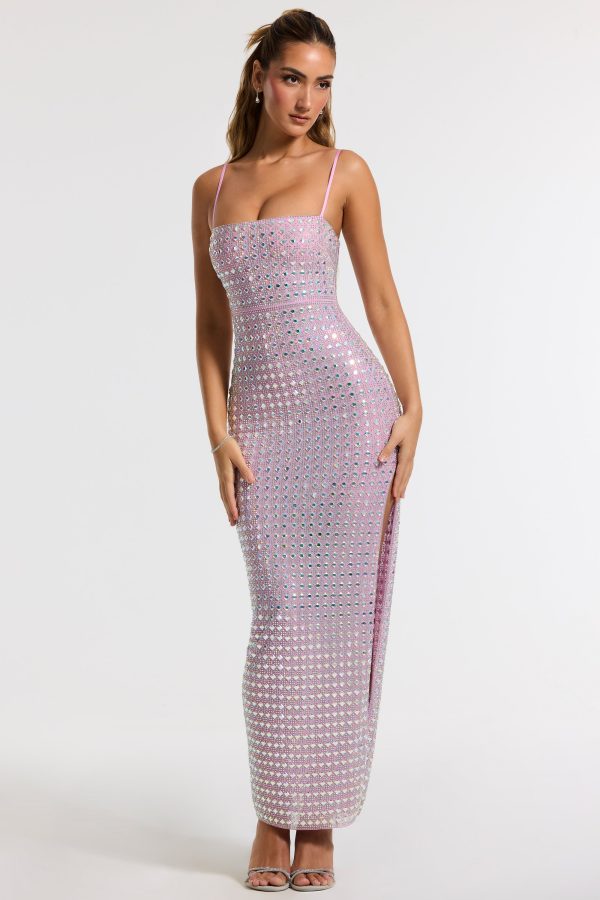 8119-Lilac_Prisha_3.jpg