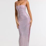 8119-Lilac_Prisha_3.jpg