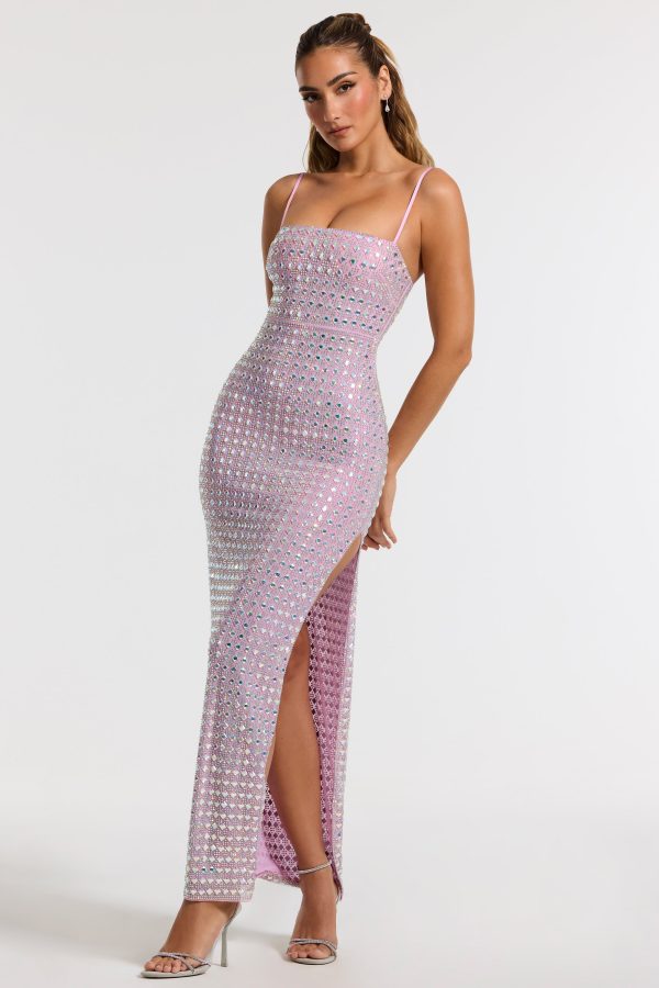 8119-Lilac_Prisha_5.jpg