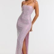 8119-Lilac_Prisha_5.jpg