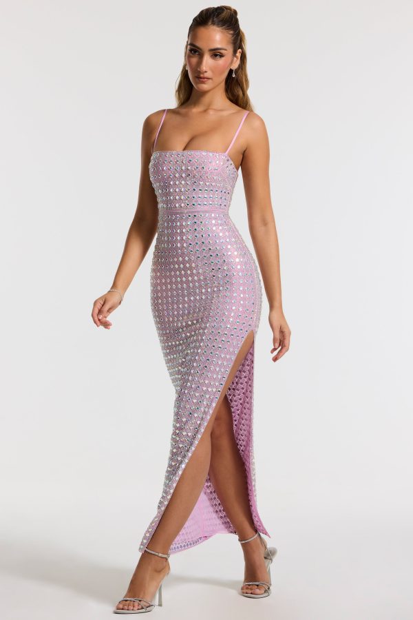8119-Lilac_Prisha_6.jpg