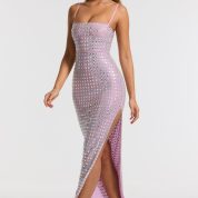 8119-Lilac_Prisha_6.jpg
