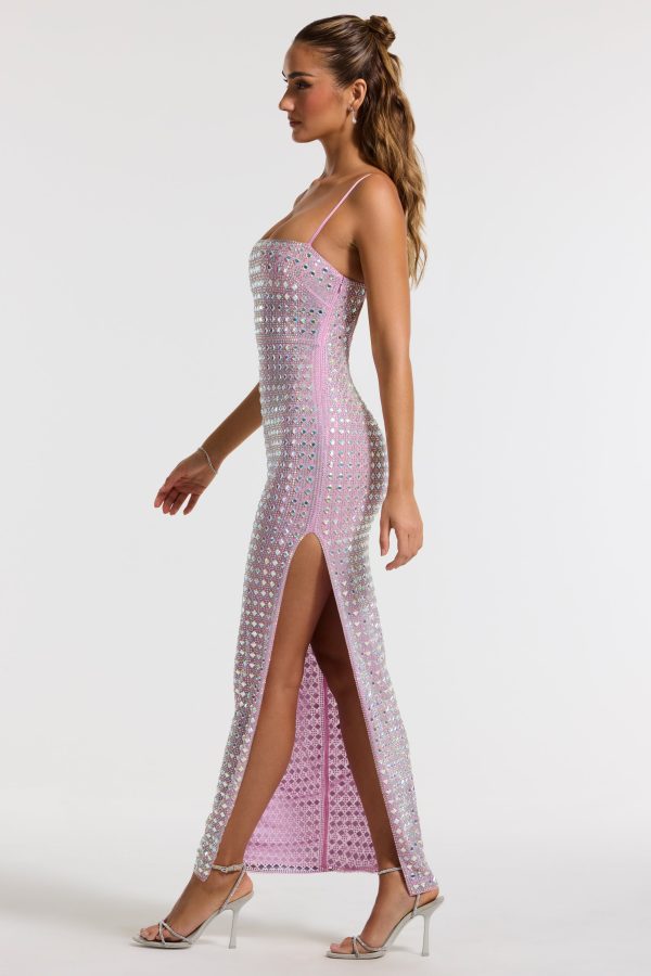 8119-Lilac_Prisha_7.jpg