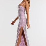 8119-Lilac_Prisha_7.jpg