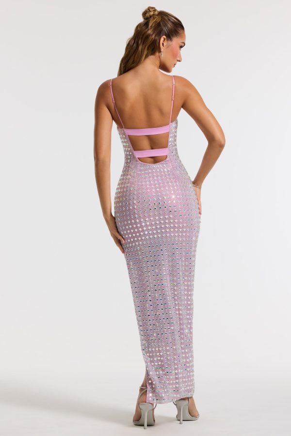 8119-Lilac_Prisha_8.jpg