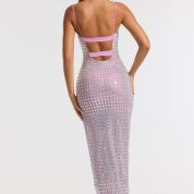 8119-Lilac_Prisha_8.jpg
