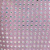 8119-Lilac_Prisha_9.jpg