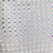 8119-Silver_Prisha_10.jpg
