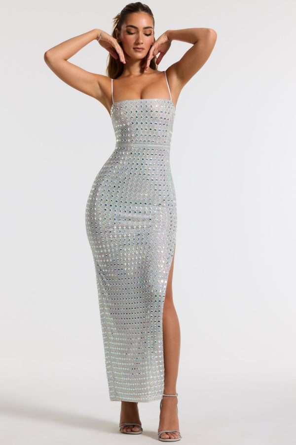 8119-Silver_Prisha_2.jpg