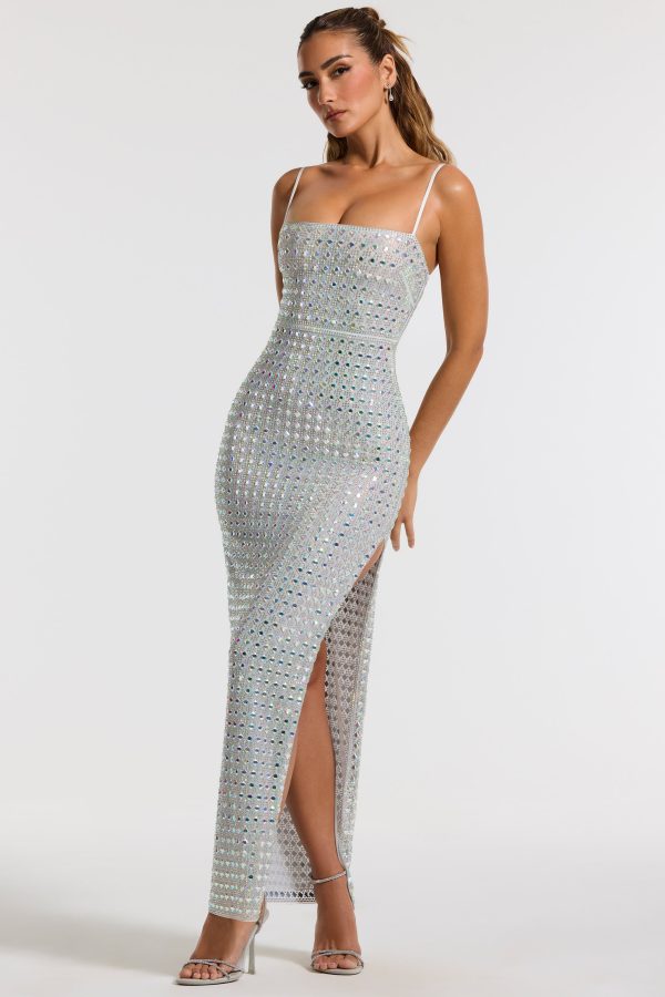 8119-Silver_Prisha_3.jpg