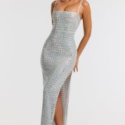 8119-Silver_Prisha_3.jpg