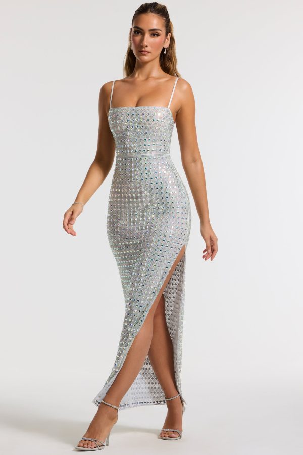 8119-Silver_Prisha_4.jpg