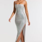 8119-Silver_Prisha_4.jpg