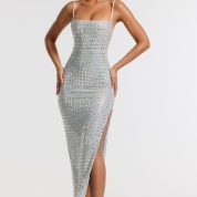 8119-Silver_Prisha_5.jpg