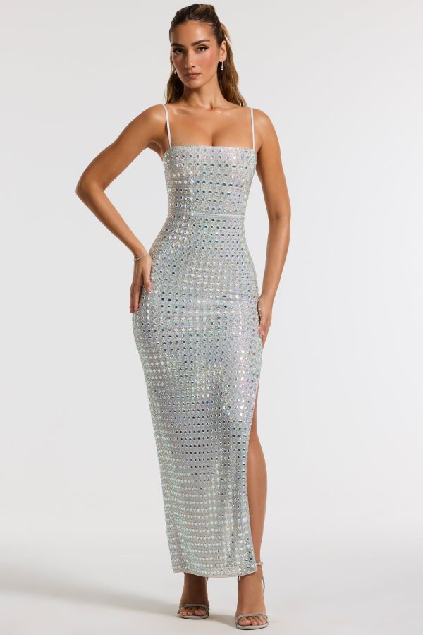 8119-Silver_Prisha_6.jpg