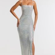 8119-Silver_Prisha_6.jpg