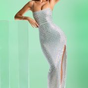8119-Silver_Prisha_8.jpg