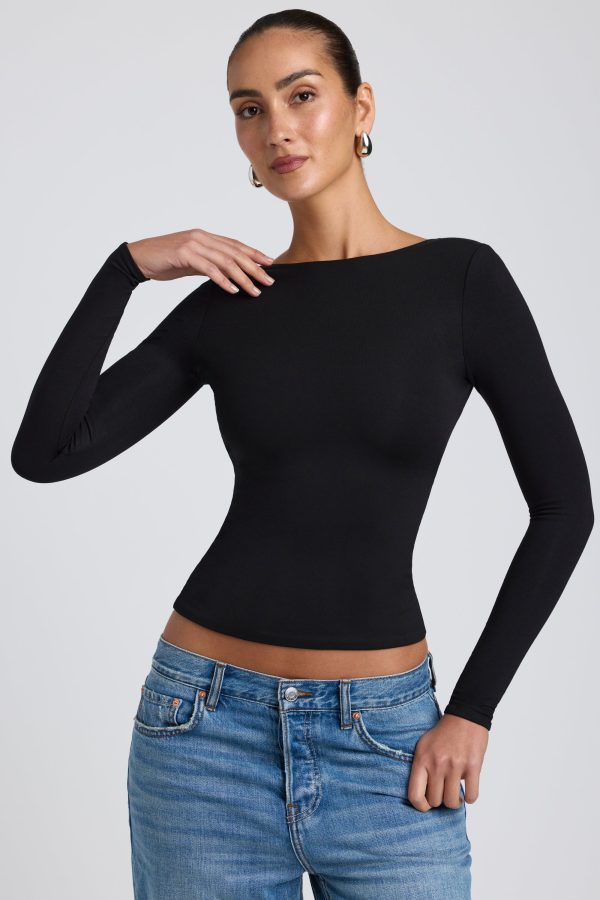 8120-Black_Elli_1.jpg