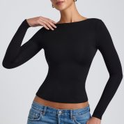 8120-Black_Elli_1.jpg