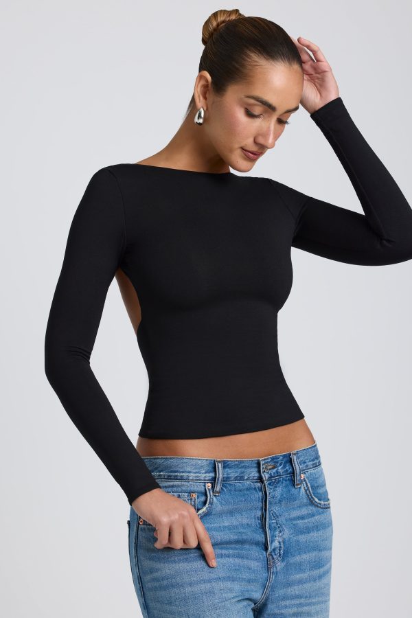 8120-Black_Elli_2.jpg