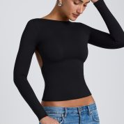 8120-Black_Elli_2.jpg