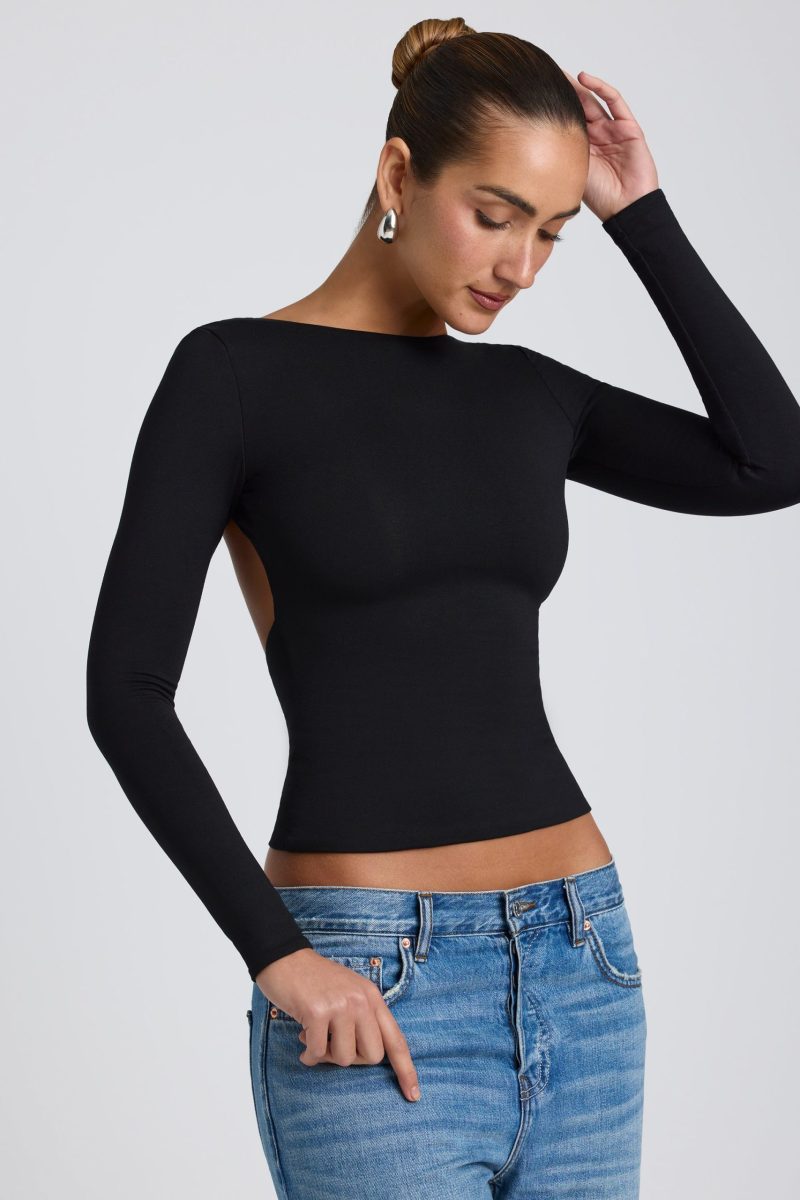 8120-Black_Elli_2.jpg