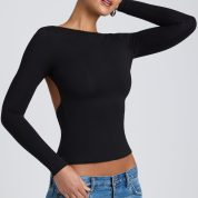 8120-Black_Elli_3.jpg