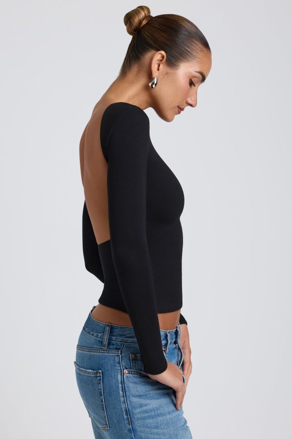 8120-Black_Elli_4_ffcd8508-ae48-4370-851b-872a6f56896a.jpg