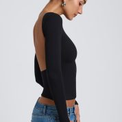 8120-Black_Elli_4_ffcd8508-ae48-4370-851b-872a6f56896a.jpg