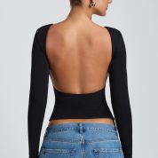 8120-Black_Elli_5_54caed7d-65a4-4265-b875-185d28b81686.jpg