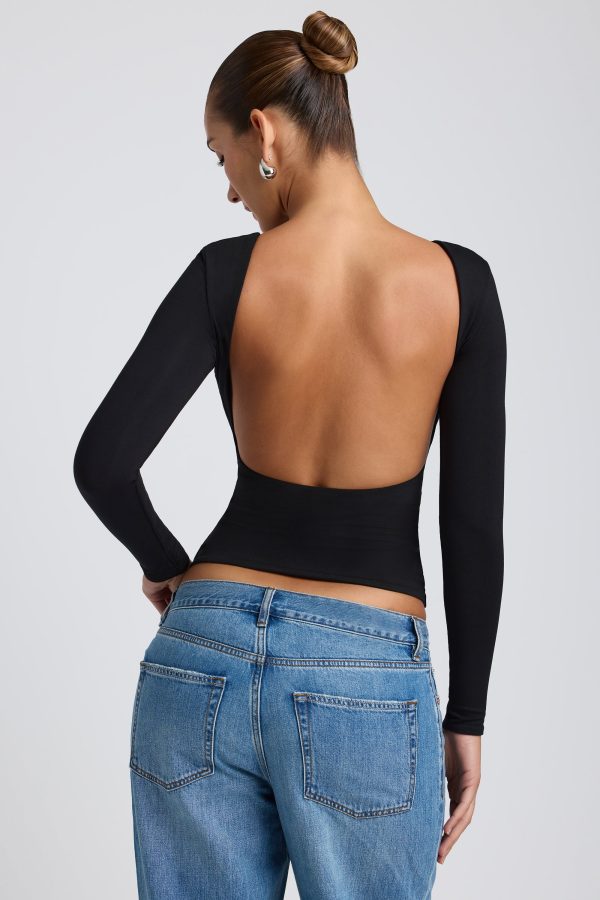 8120-Black_Elli_6_001ce168-76a8-49a1-a400-0283ce0917a7.jpg
