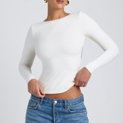 8120-White_Elli_2.jpg
