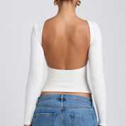 8120-White_Elli_3.jpg