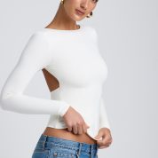 8120-White_Elli_5.jpg