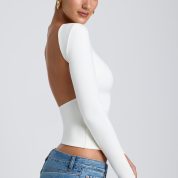 8120-White_Elli_6.jpg