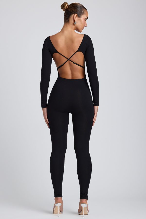8122-Black_Elara_6.jpg