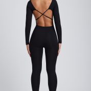 8122-Black_Elara_6.jpg