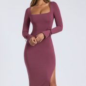 8123-Plum_Elysia_2_4d8f37f2-acca-4202-8561-4eed8ce9b2c6.jpg