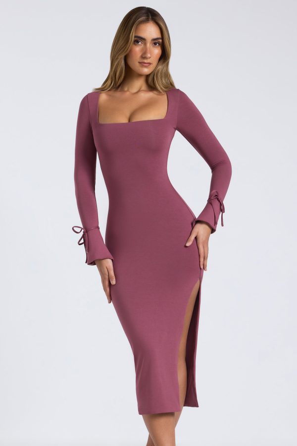 8123-Plum_Elysia_3.jpg