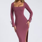8123-Plum_Elysia_3.jpg