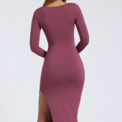 8123-Plum_Elysia_6.jpg