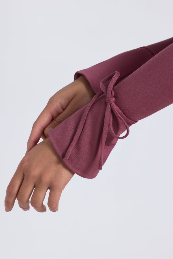 8123-Plum_Elysia_7.jpg