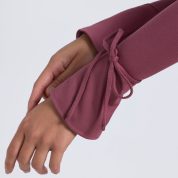 8123-Plum_Elysia_7.jpg