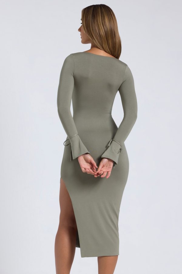 8123-SageGreen_Elysia_5.jpg