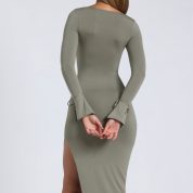 8123-SageGreen_Elysia_5.jpg