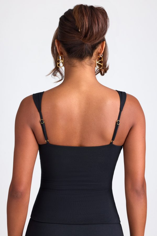 8126-8130-Black_Solene_Joie_11_487d07d9-ae2c-48c7-8964-3494de065fcc.jpg