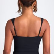 8126-8130-Black_Solene_Joie_11_487d07d9-ae2c-48c7-8964-3494de065fcc.jpg