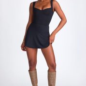 8126-8130-Black_Solene_Joie_1_72c18ecf-cdaf-455b-bec7-1e875899f90e.jpg